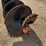 #30618-•-24in-auger-w/carbide-bits-image-4
