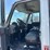 2015-international-durastar-4300-image-6
