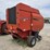 2003-case-ih-rbx462-image-7