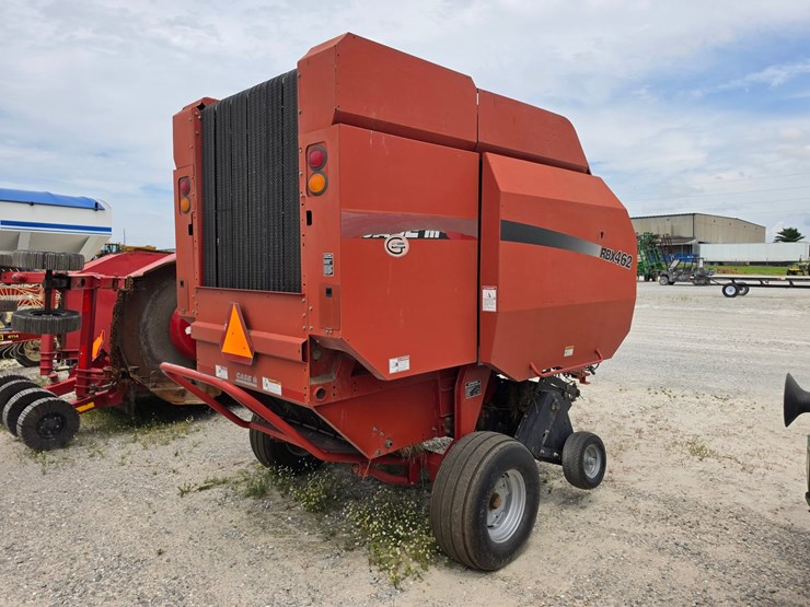 2003-case-ih-rbx462-image-7