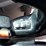 2015-volvo-ecr58d-image-17