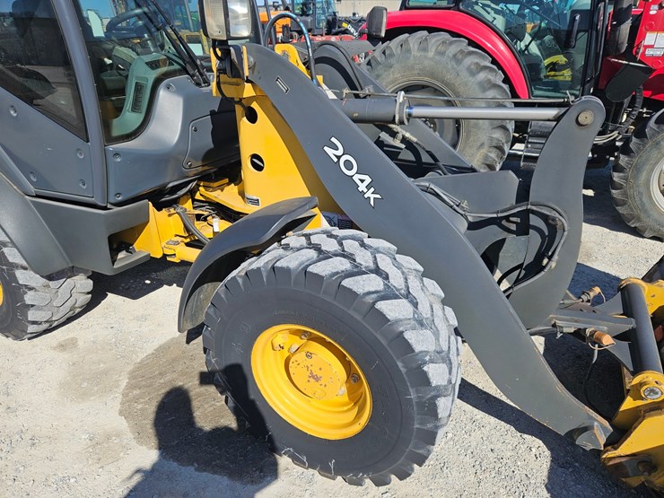2013-deere-204k-image-6