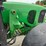 2003-john-deere-7520-image-19