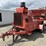 john-deere-6068h-image-1