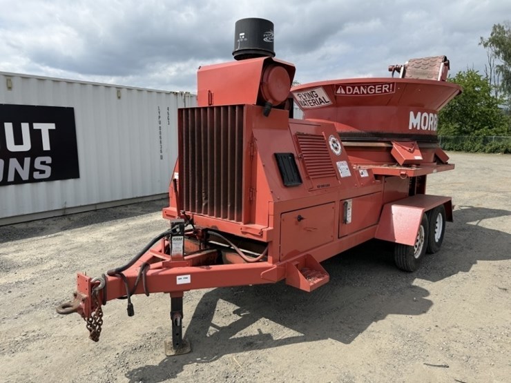 john-deere-6068h-image-1