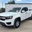 2019-chevrolet-colorado-image-1