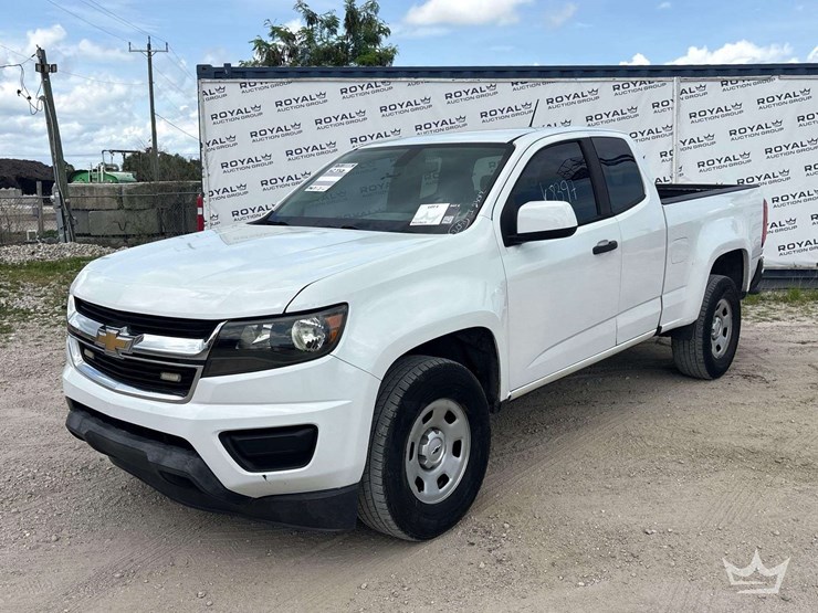 2019-chevrolet-colorado-image-1