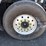 2015-mack-granite-gu813-image-38