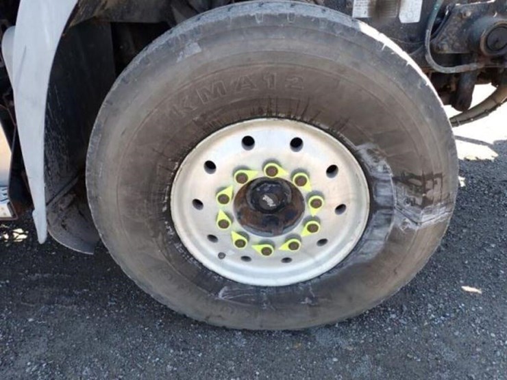 2015-mack-granite-gu813-image-38