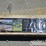unused-ats-power-ats-cp1119-image-5