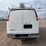 2017-cargo-express-image-4