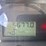 2014-freightliner-m2-106-image-108