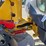 2013-deere-204k-image-18