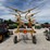 vermeer-vr1022-image-5