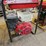 honda-wt40x-image-2