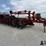 2014-case-ih-1255-image-3