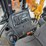 2016-deere-310sl-hl-image-12