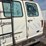 1990-ford-e350-image-36