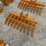 caterpillar-303-image-1