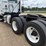 #16283-•-2014-volvo-truck-image-5