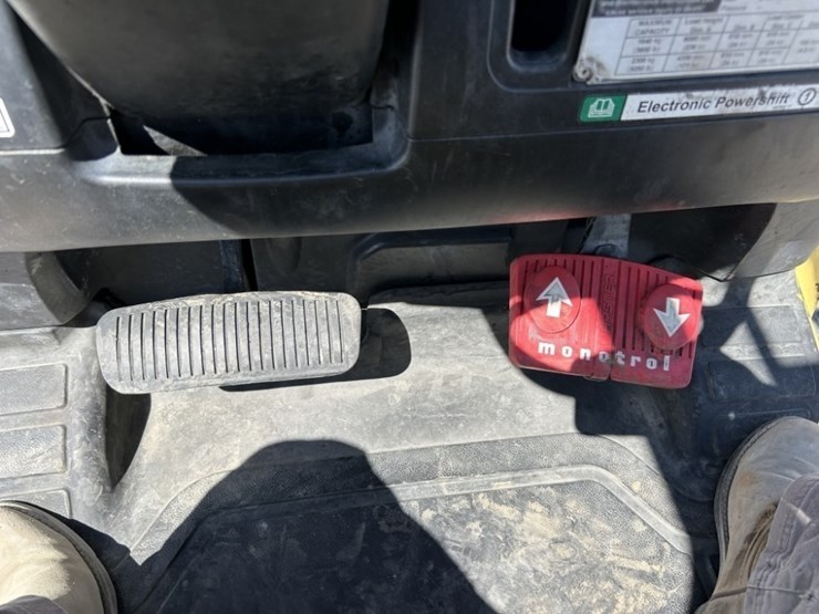 2020-hyster-s55fts-image-23