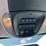 2006-dodge-grand-caravan-image-27