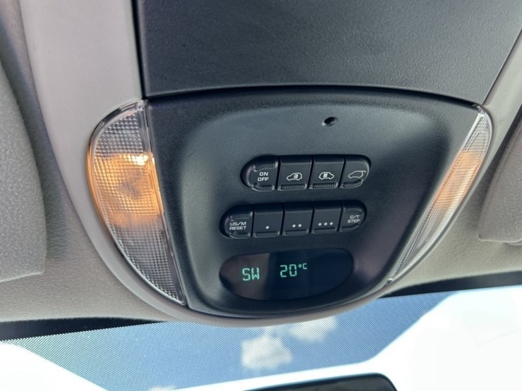 2006-dodge-grand-caravan-image-27