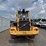 2019-volvo-l70h-image-9