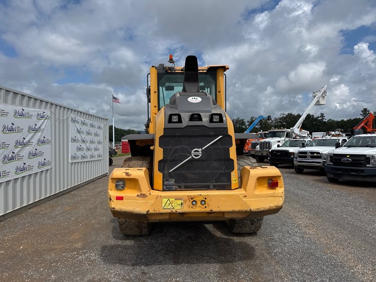 2019-volvo-l70h-image-9