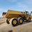 2017-caterpillar-730-image-4