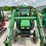 1999-john-deere-5510-image-3