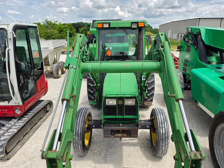 1999-john-deere-5510-image-3