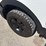 2012-ram-1500-tradesman-image-20