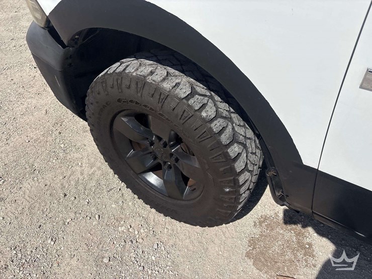 2012-ram-1500-tradesman-image-20