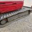 2021-takeuchi-tb240-image-20