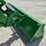 2016-john-deere-6145r-image-26