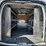 2019-cargo-express-image-10