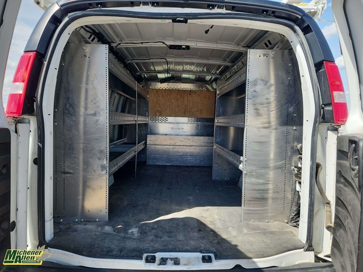 2019-cargo-express-image-10