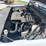 2016-chevrolet-silverado-1500-image-7