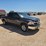 2019-ram-1500-classic-image-5