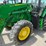 2023-john-deere-6145m-image-7