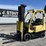 2020-hyster-s55fts-image-1