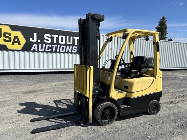 2020-hyster-s55fts-image-1
