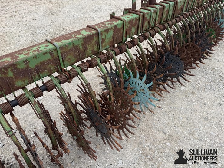 john-deere-400-image-19