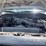 2015-ford-f250-image-8