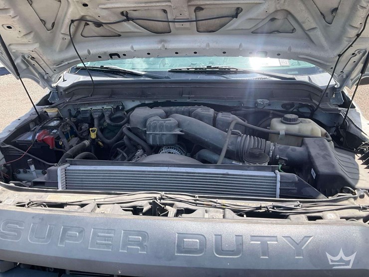 2015-ford-f250-image-8