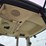 2007-john-deere-6415-image-17