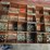 bolt-bins-with-contents,-image-7