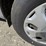 2012-ford-transit-connect-image-17