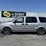 2008-chevrolet-uplander-image-2